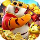 jogo fortune tigre ícone