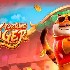 simulador de fortune tiger ícone